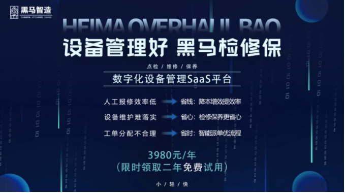CA1F15A0-B331-4fd8-BF9B-2503DE967896.png